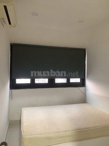 NGỘP GIẢM 10 TỶ- CHDV DÒNG TIỀN 13% NĂM- VẠN KIẾP- 120m2- THANG MÁY