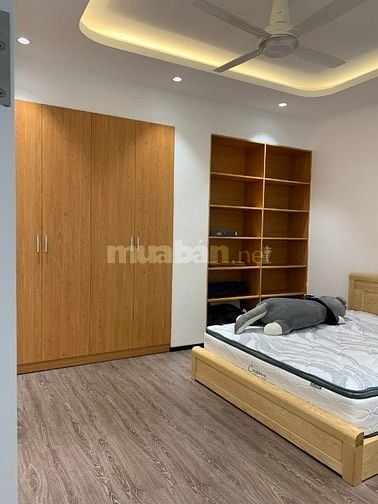 Bán penthouse Himlam 6A KDC Trung Sơn, 149m2, 3PN 2WC sân vườn 6.5 tỷ