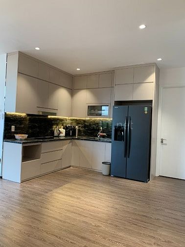 Bán penthouse Himlam 6A KDC Trung Sơn, 149m2, 3PN 2WC sân vườn 6.5 tỷ