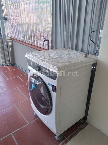 Cho thuê nguyên tầng chung cư mini