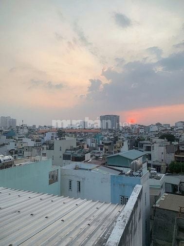 NGỘP GIẢM 10 TỶ- CHDV DÒNG TIỀN 13% NĂM- VẠN KIẾP- 120m2- THANG MÁY