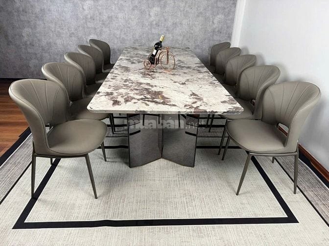 Xưởng sản xuất bàn ghế cà phê các loại giá rẻ 