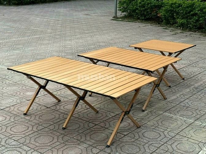 Xưởng sản xuất bàn ghế cà phê các loại giá rẻ 