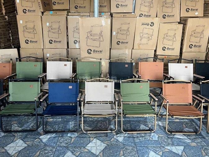 Xưởng sản xuất bàn ghế cà phê các loại giá rẻ 