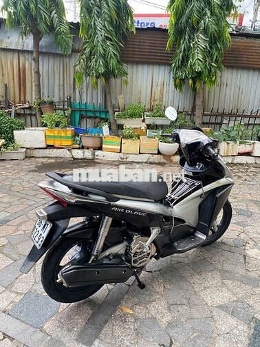 Xe Honda Air Blade fi