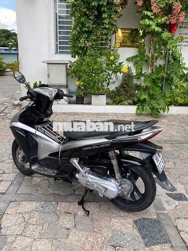 Xe Honda Air Blade fi