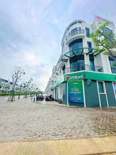 Bán Lô Đất Kế Góc Mặt Tiền Hậu Nghĩa – Gần Trường Học, Bệnh Viện, Tiện