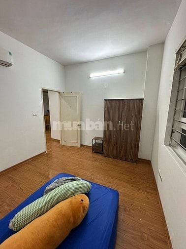 Căn hộ 3 ngủ, 2 WC,FULL đồ cc 137 Nguyễn Ngọc Vũ, Trung Hòa, Cầu Giấy