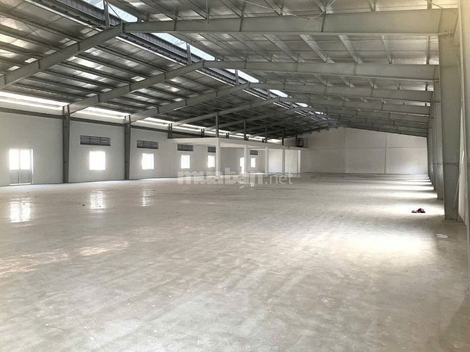 🏢 Hà Đông – Kho chung và kho riêng gần CCN Yên Nghĩa – Biên Giang