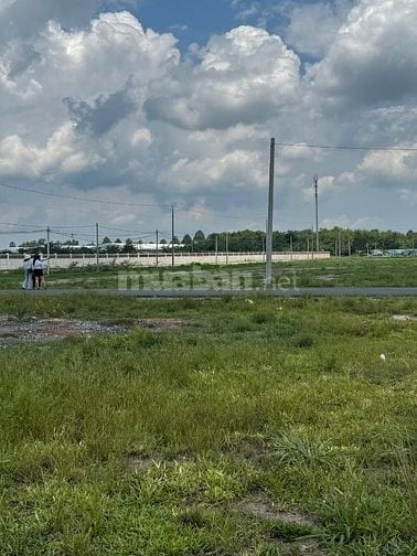 🌿SIÊU PHẨM ĐẤT VÀNG CHƠN THÀNH. DT 150-200m2, SỔ SẴN. ĐẦU TƯ LÀ LỜI🌿