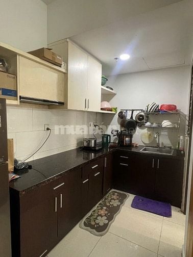 Cho thuê căn hộ tầng 4 khối Ruby, Khu Celadon City, kề Aeon Tân Phú