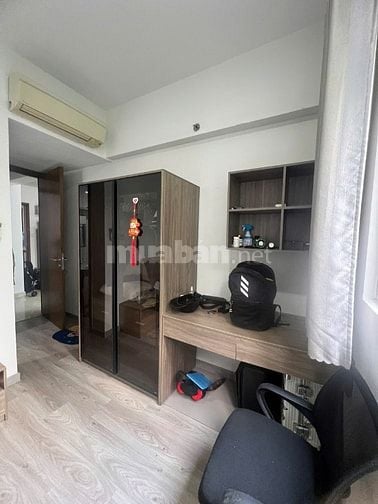Cho thuê căn hộ tầng 4 khối Ruby, Khu Celadon City, kề Aeon Tân Phú
