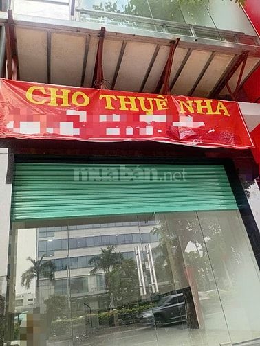 CHO THUÊ NHÀ 484 CỘNG HÒA, TÂN BÌNH, 4 TẦNG, 4 X 22 M, GIÁ CHỈ 28 TR