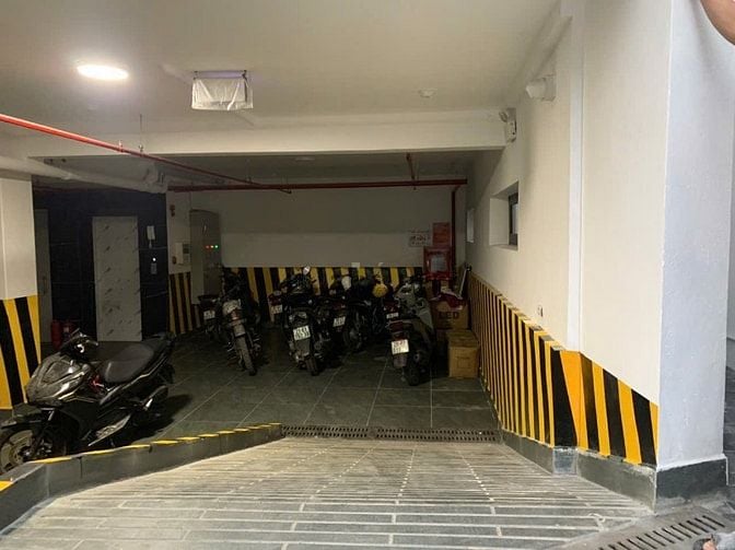 Siêu phẩm Dòng tiền Q Thanh xuân, Dt lớn , thu nhập khủng 
