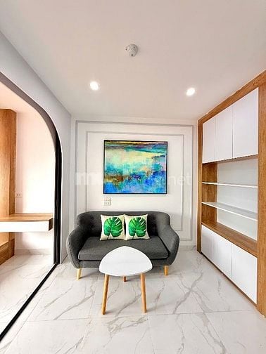 Siêu phẩm Dòng tiền Q Thanh xuân, Dt lớn , thu nhập khủng 