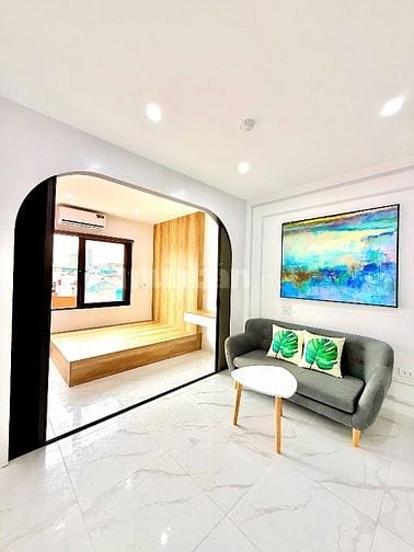 Siêu phẩm Dòng tiền Q Thanh xuân, Dt lớn , thu nhập khủng 
