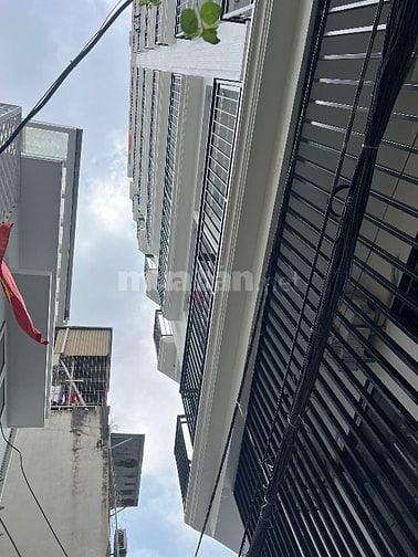 Siêu phẩm Dòng tiền Q Thanh xuân, Dt lớn , thu nhập khủng 