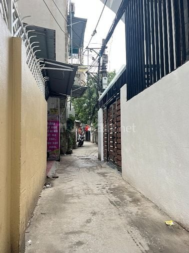Siêu phẩm Dòng tiền Q Thanh xuân, Dt lớn , thu nhập khủng 
