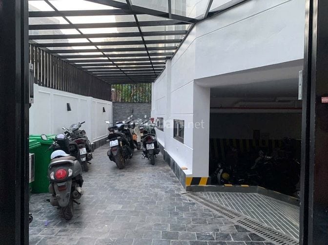 Siêu phẩm Dòng tiền Q Thanh xuân, Dt lớn , thu nhập khủng 