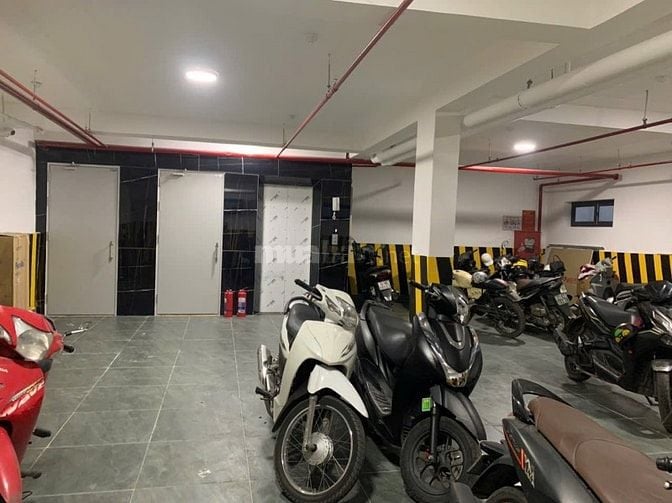 Siêu phẩm Dòng tiền Q Thanh xuân, Dt lớn , thu nhập khủng 