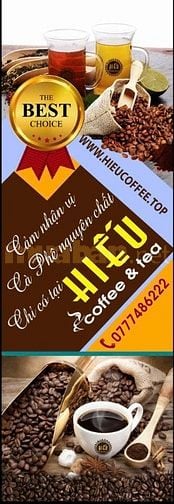 Cần sang lại toàn bộ quán cafe  Ngay mặt tiền Lý Chiêu Hoàng, cạnh chu