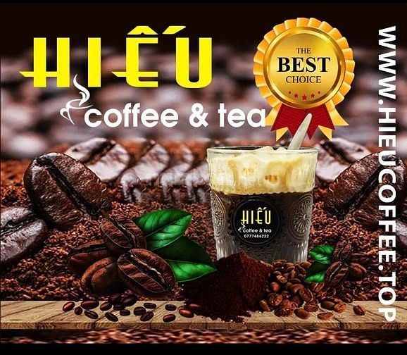 Cần sang lại toàn bộ quán cafe  Ngay mặt tiền Lý Chiêu Hoàng, cạnh chu
