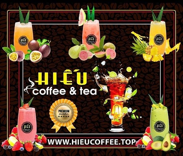 Cần sang lại toàn bộ quán cafe  Ngay mặt tiền Lý Chiêu Hoàng, cạnh chu