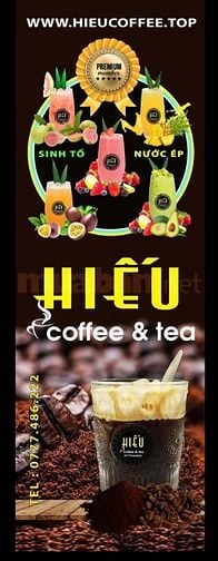 Cần sang lại toàn bộ quán cafe  Ngay mặt tiền Lý Chiêu Hoàng, cạnh chu