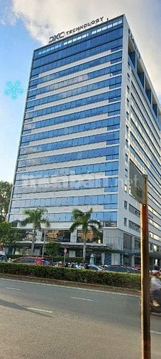 CHO THUÊ NHÀ 484 CỘNG HÒA, TÂN BÌNH, 4 TẦNG, 4 X 22 M, GIÁ CHỈ 28 TR