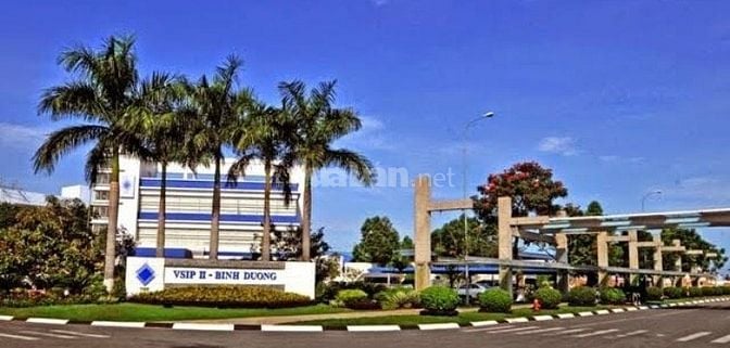 Nhân viên Hành Chính Nhân sự Văn Phòng 