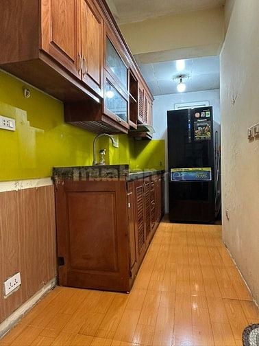 Chính chủ cho thuê căn hộ duplex phố Nguyễn Chí Thanh