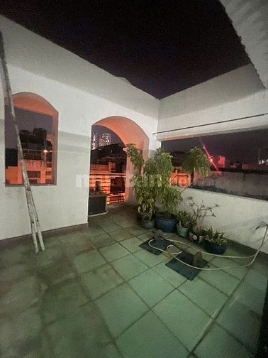 CHỐT GẤP ! NHÀ MT ĐƯỜNG SỐ 33 P10 Q6 GẦN CHỢ AN DƯƠNG VƯƠNG GIÁ 9,5 TỶ