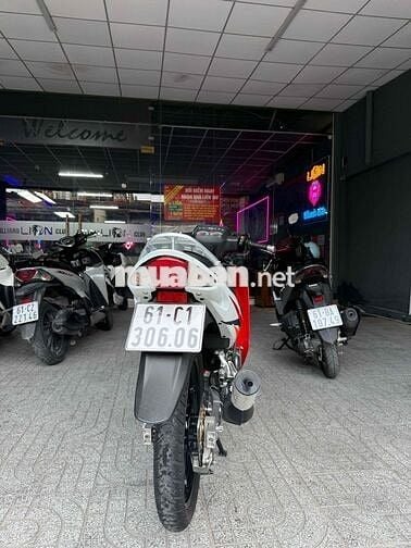 xipo 110 hqcn dọn full 120 up 2006