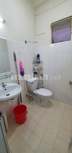 Bán Chung cư Phạm Viết Chánh, 3,5 tỷ, 75 m2, Chính chủ  Bình Thạch