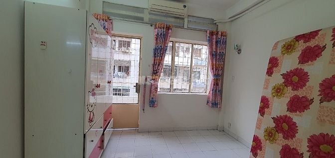 Bán Chung cư Phạm Viết Chánh, 3,5 tỷ, 75 m2, Chính chủ  Bình Thạch