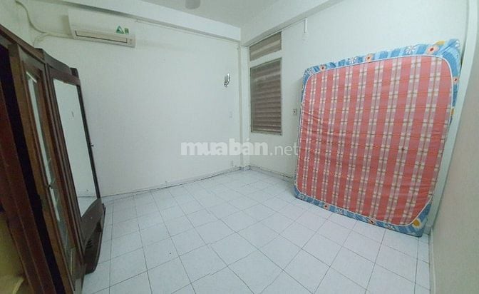 Bán Chung cư Phạm Viết Chánh, 3,5 tỷ, 75 m2, Chính chủ  Bình Thạch