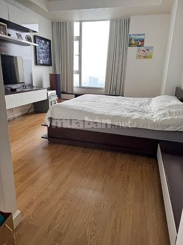 cần bán căn hộ 3pn cantavil premier an phú
