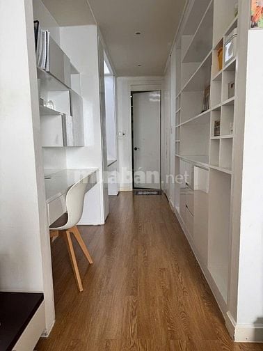 cần bán căn hộ 3pn cantavil premier an phú