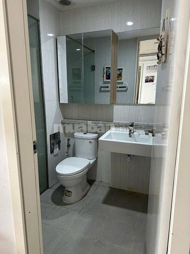 cần bán căn hộ 3pn cantavil premier an phú