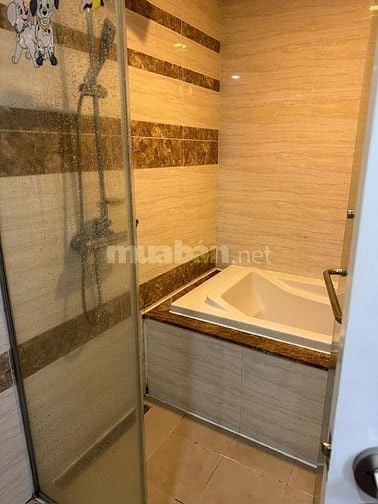 cần cho thuê căn hộ 2pn centana thủ thiêm Q2