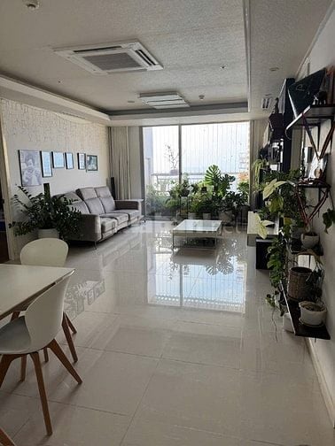 cần cho thuê căn hộ 2pn centana thủ thiêm Q2