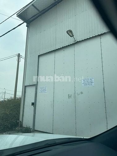 Bán đất thôn Đồng Xã và thôn Sơn Du xã Nguyên Khê huyện Đông Anh