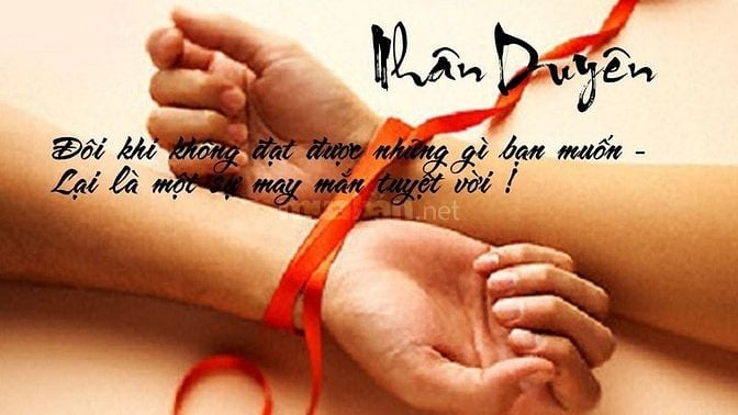  HIỀN NHẬN LÀM DỊCH VỤ MASSAGE THƯ GIÃN BODY 