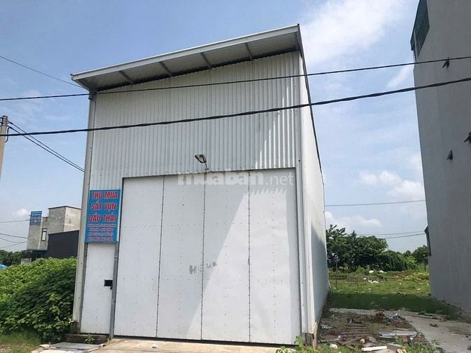 Bán đất thôn Đồng Xã và thôn Sơn Du xã Nguyên Khê huyện Đông Anh