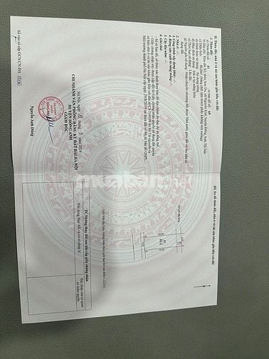 Bán đất thôn Đồng Xã và thôn Sơn Du xã Nguyên Khê huyện Đông Anh