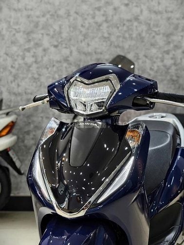 Cần bán xe sh ý nhận giao lưu 