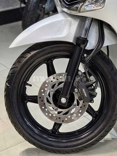 Cần bán xe sh ý nhận giao lưu 