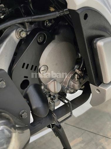 Cần bán xe sh ý nhận giao lưu 