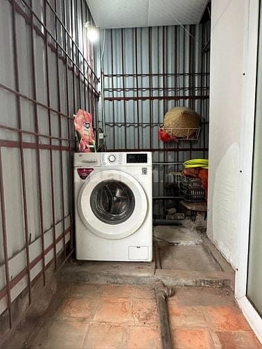 Chính chủ cho thuê căn hộ duplex phố Nguyễn Chí Thanh