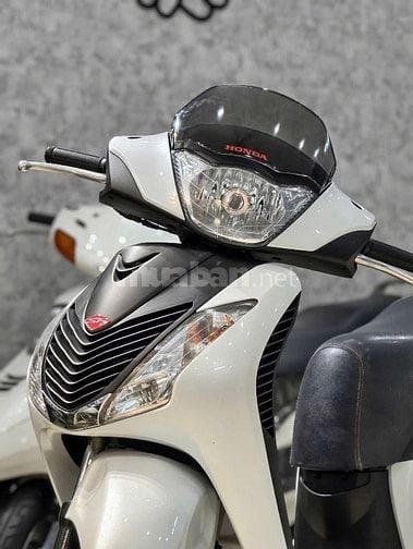 Cần bán xe sh ý nhận giao lưu 